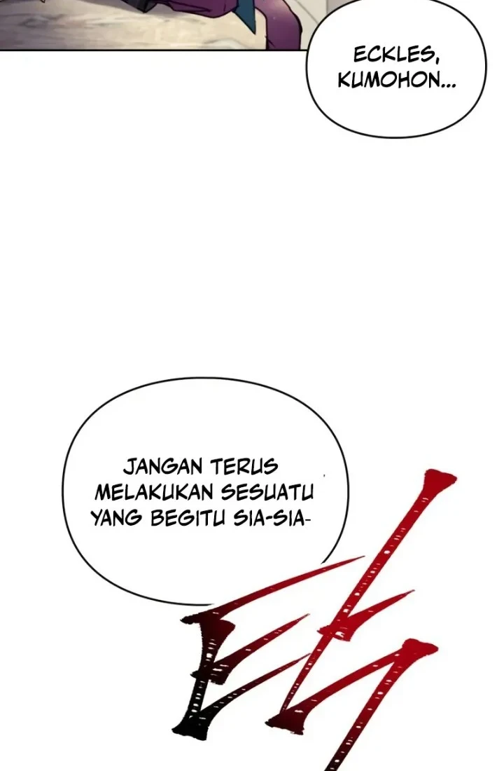 Villains Are Destined to Die Chapter 201 Gambar 48