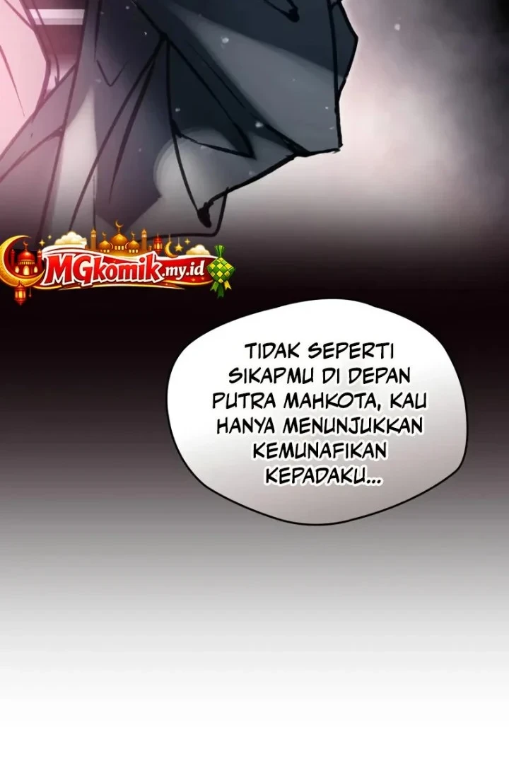 Villains Are Destined to Die Chapter 201 Gambar 50