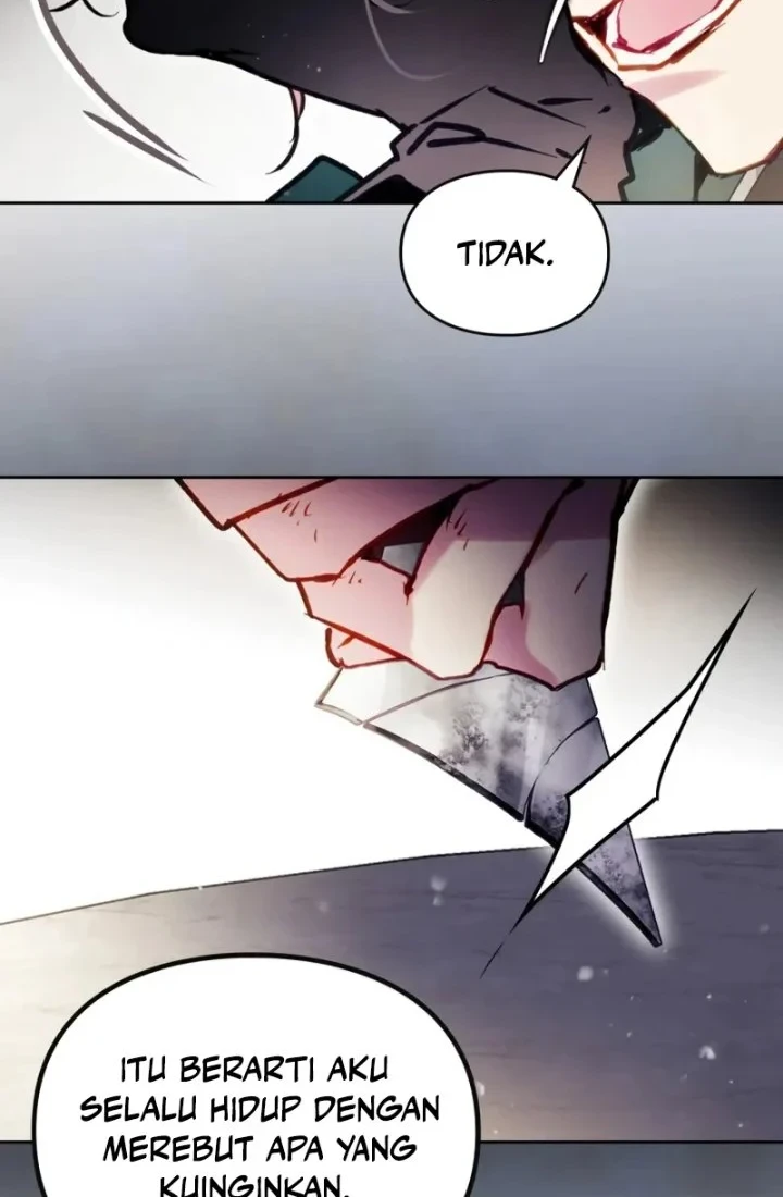Villains Are Destined to Die Chapter 201 Gambar 52