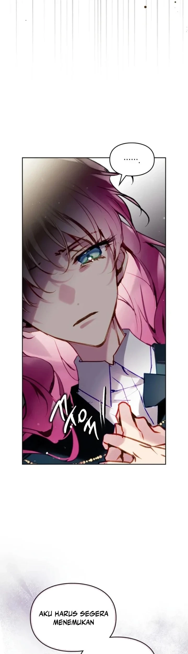 Villains Are Destined to Die Chapter 201 Gambar 55