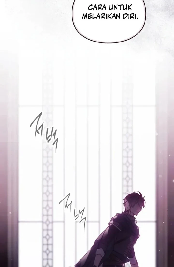 Villains Are Destined to Die Chapter 201 Gambar 56