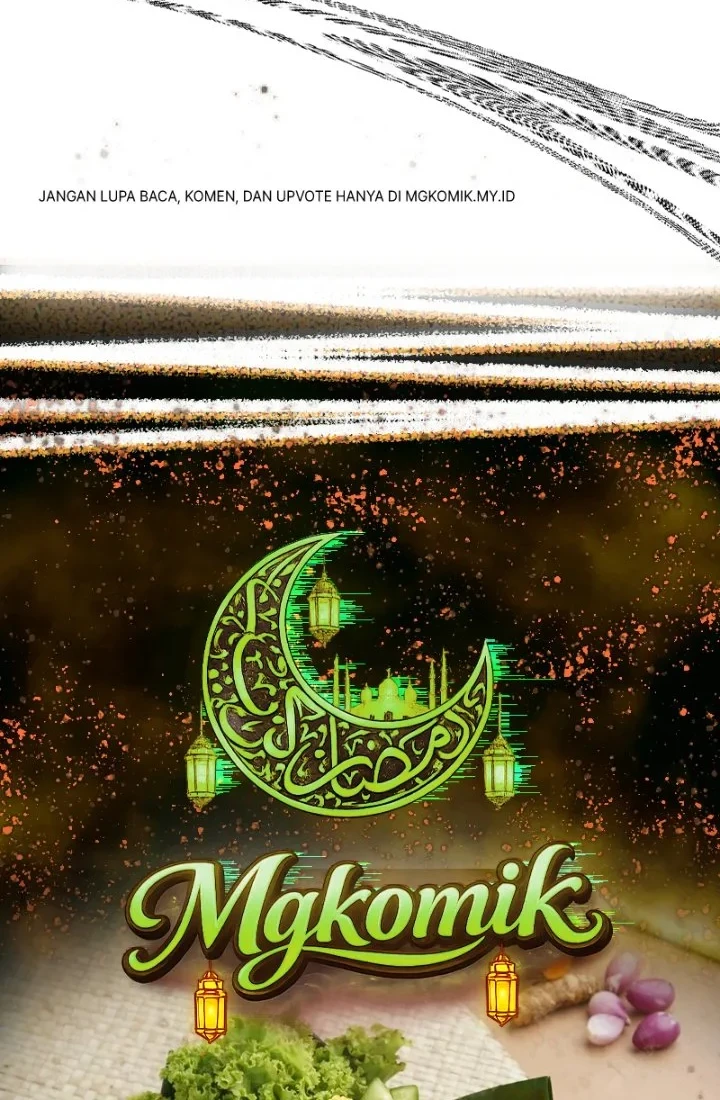 Villains Are Destined to Die Chapter 201 Gambar 58