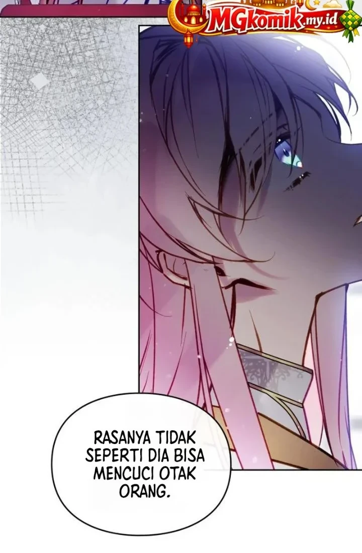 Villains Are Destined to Die Chapter 202 Gambar 35