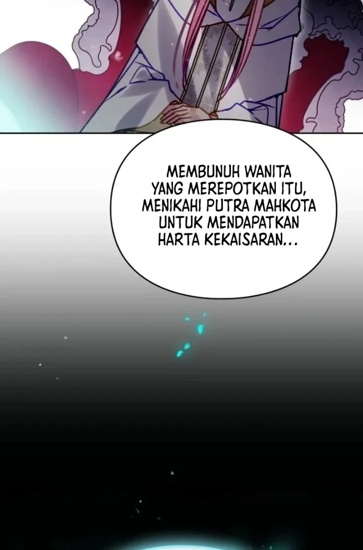 Villains Are Destined to Die Chapter 202 Gambar 37
