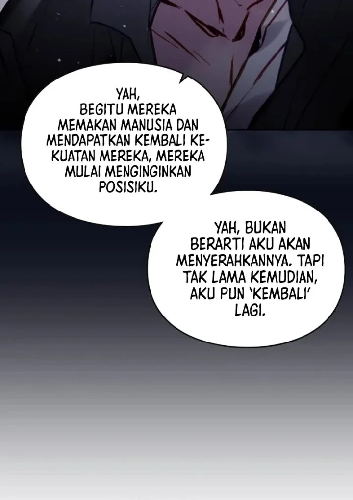 Villains Are Destined to Die Chapter 202 Gambar 41