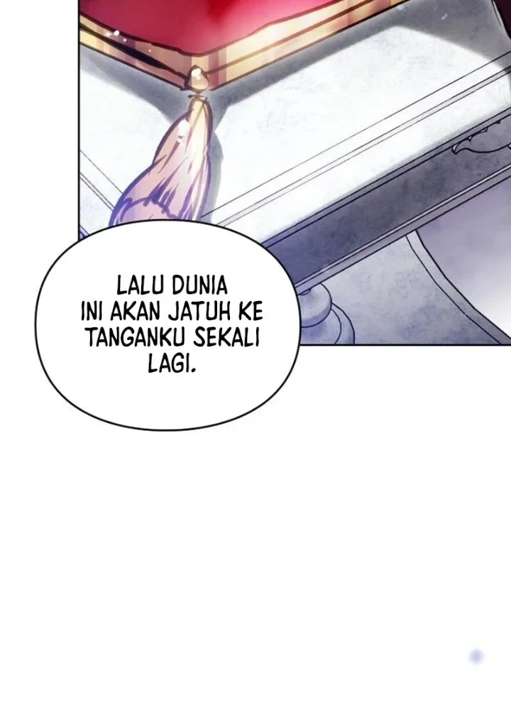 Villains Are Destined to Die Chapter 202 Gambar 43