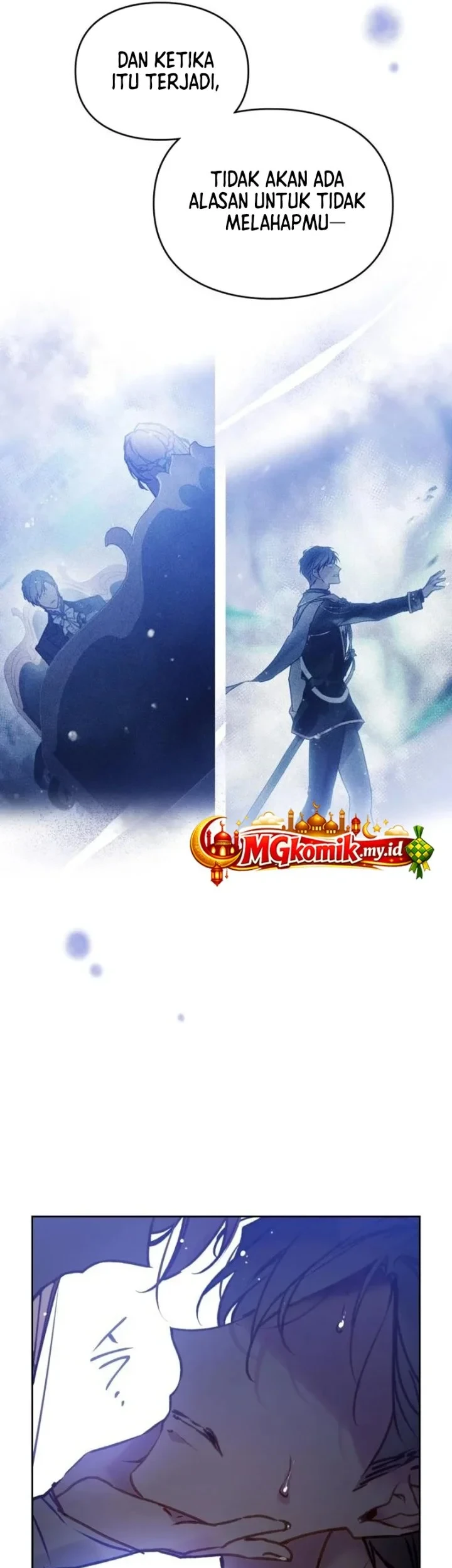Villains Are Destined to Die Chapter 202 Gambar 44