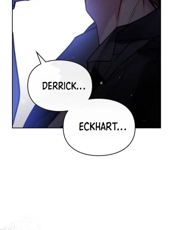 Villains Are Destined to Die Chapter 202 Gambar 45