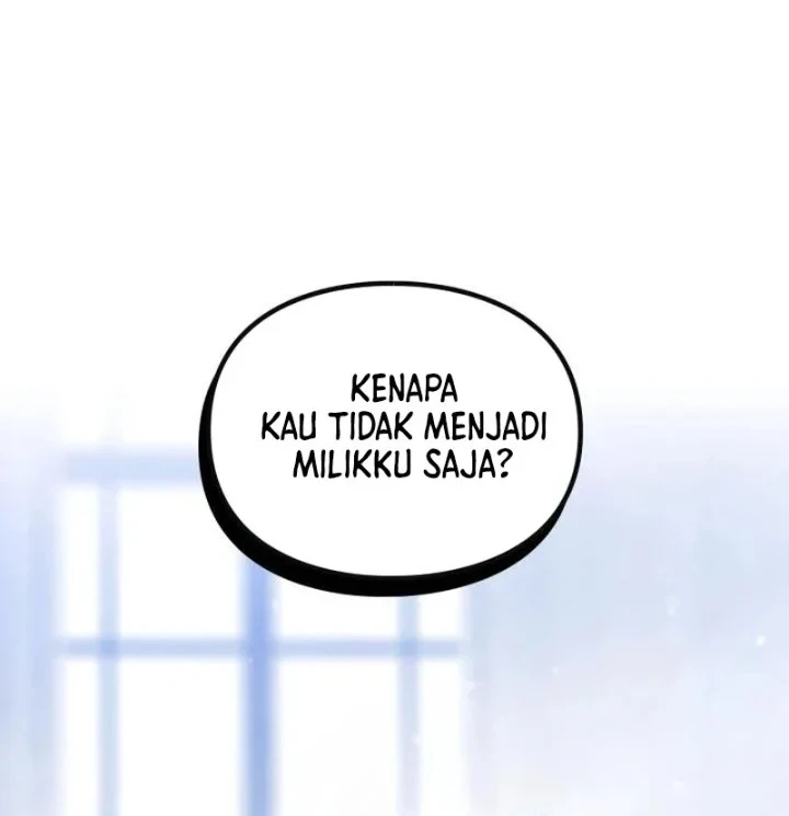 Villains Are Destined to Die Chapter 202 Gambar 47