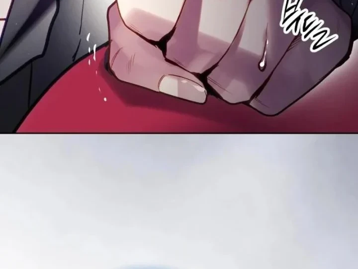 Villains Are Destined to Die Chapter 202 Gambar 50