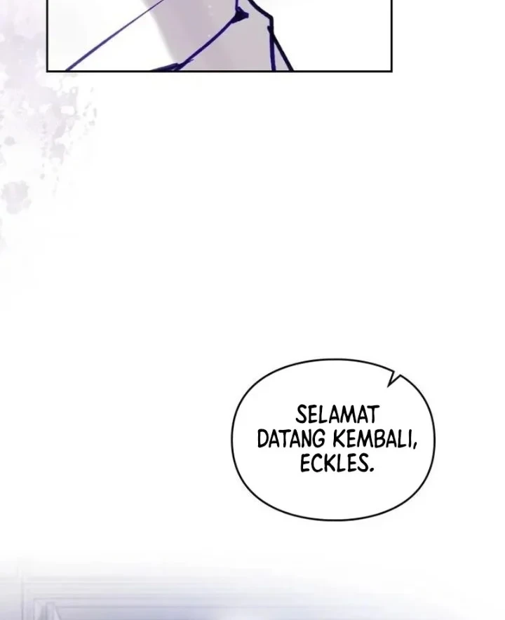 Villains Are Destined to Die Chapter 202 Gambar 52