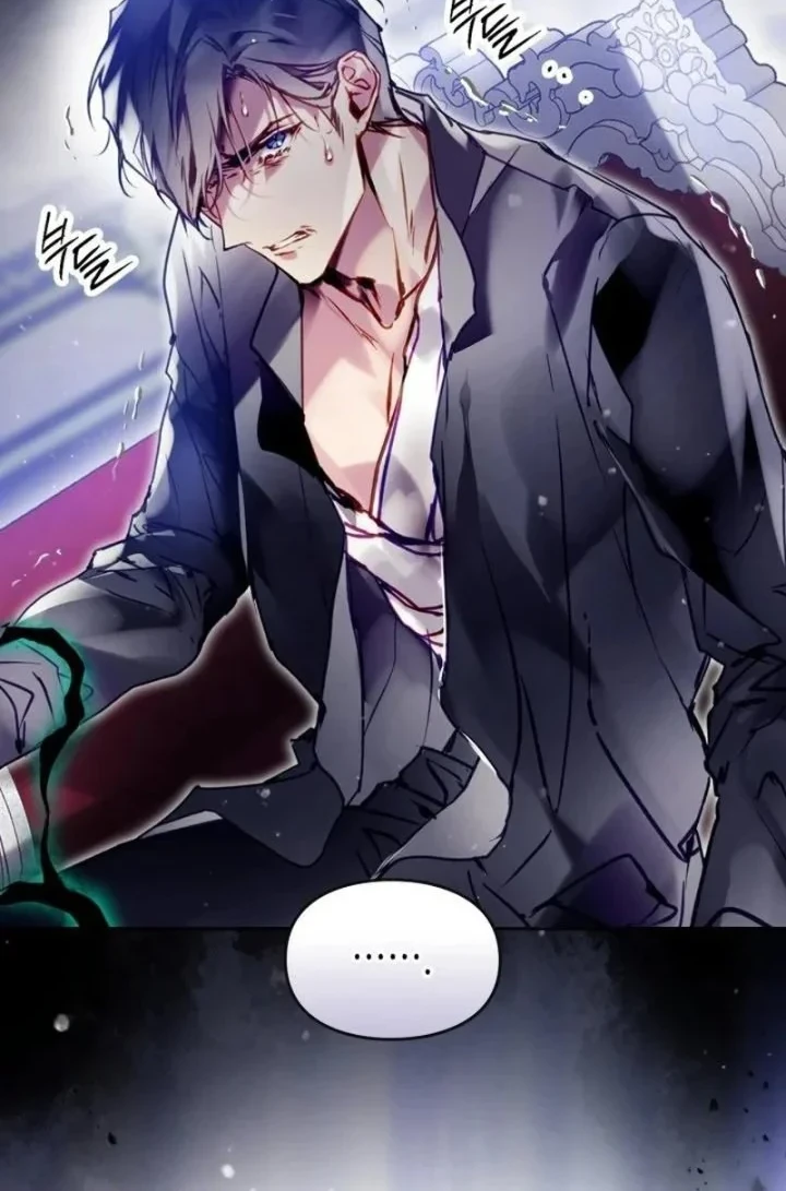 Villains Are Destined to Die Chapter 202 Gambar 54
