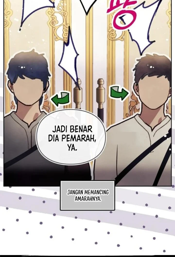 Villains Are Destined to Die Chapter 203 Gambar 39