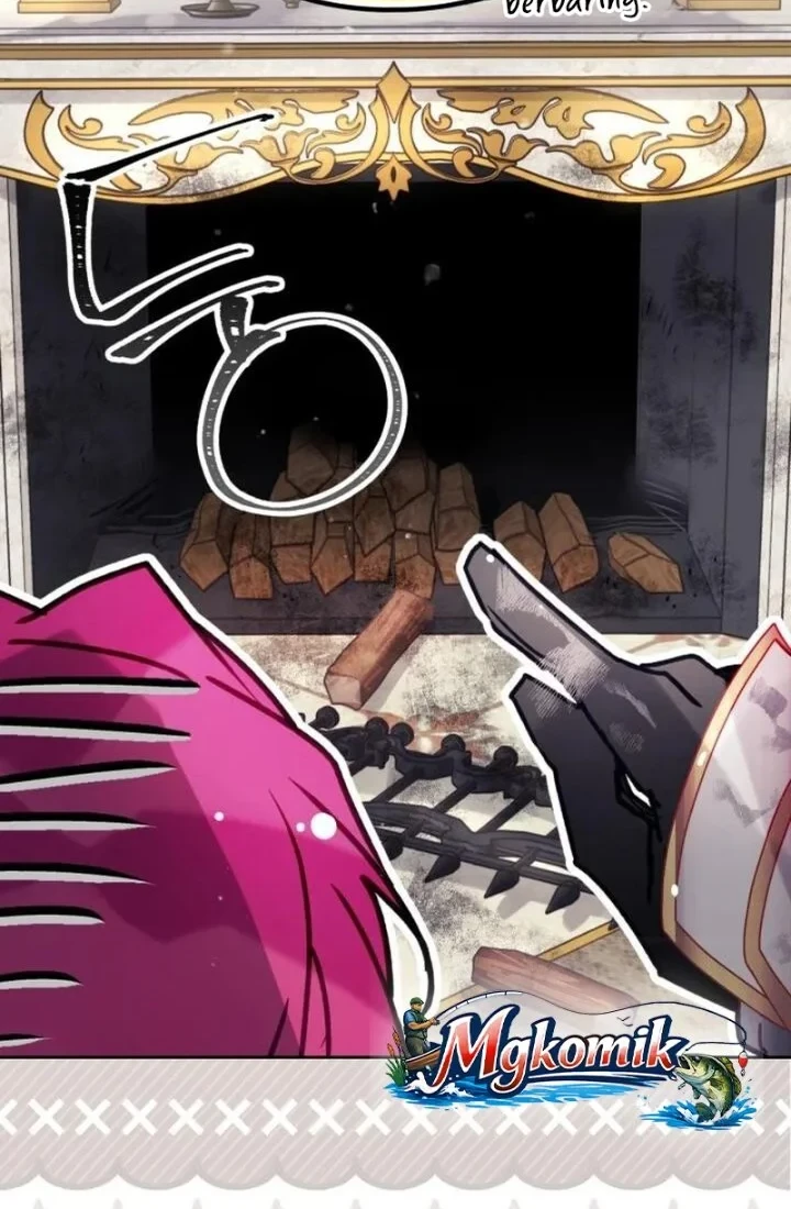 Villains Are Destined to Die Chapter 203 Gambar 45