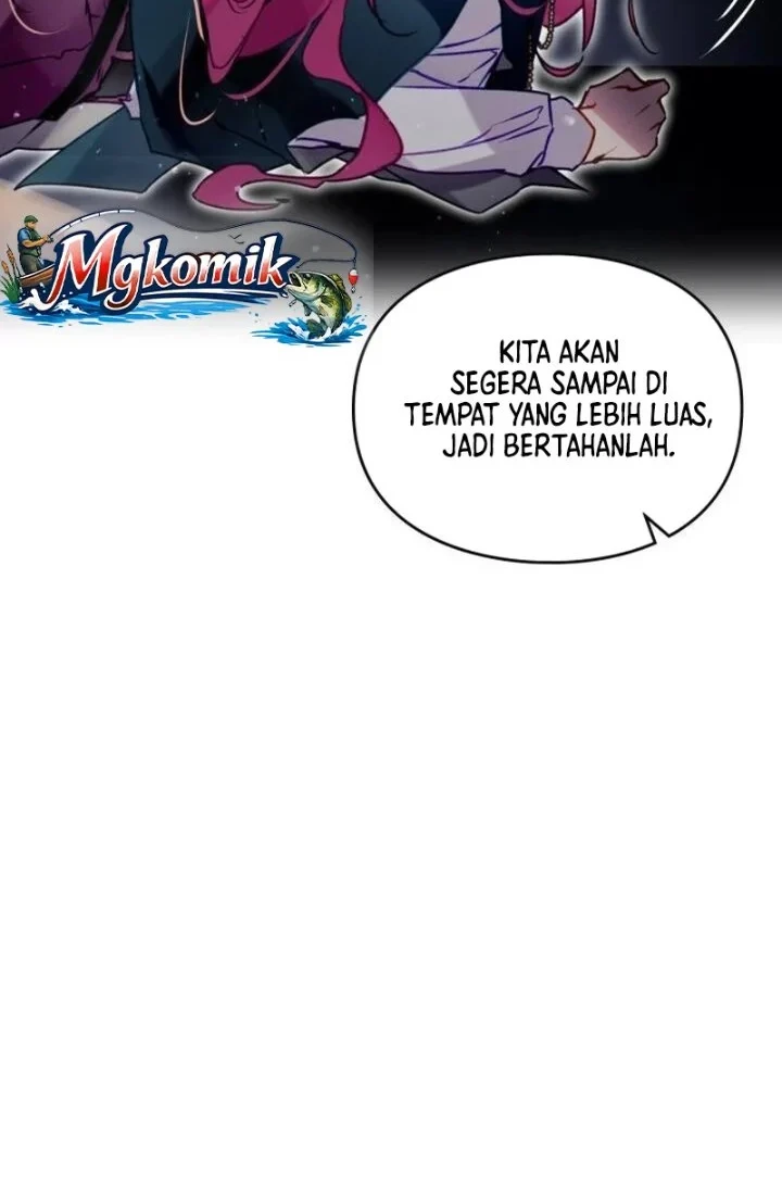 Villains Are Destined to Die Chapter 203 Gambar 47