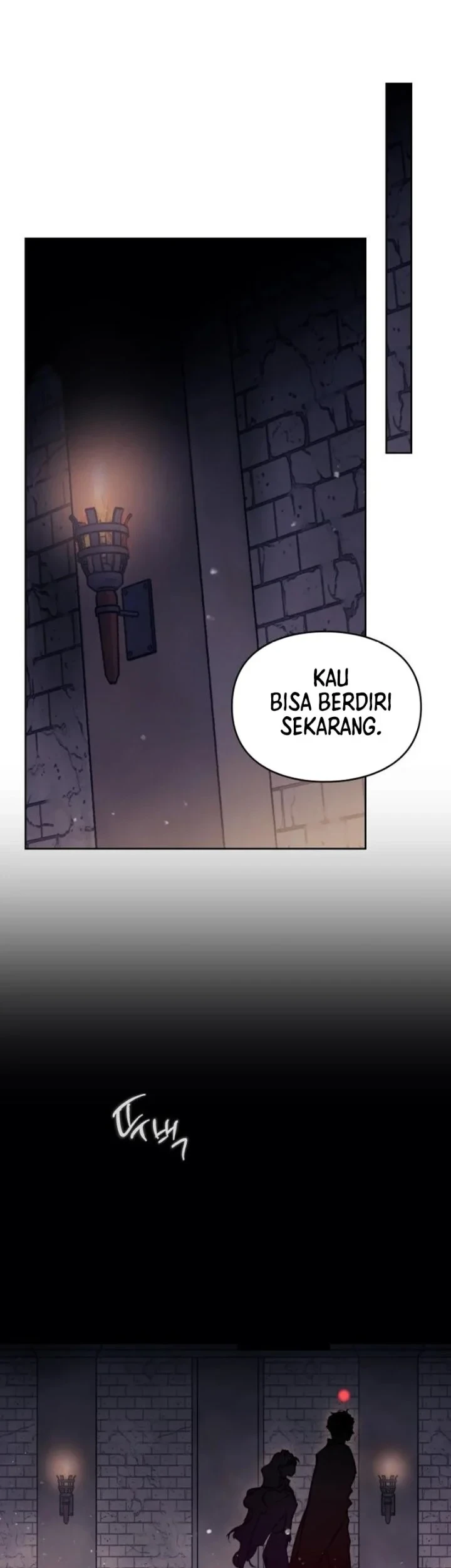 Villains Are Destined to Die Chapter 203 Gambar 48