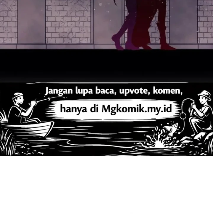 Villains Are Destined to Die Chapter 203 Gambar 49