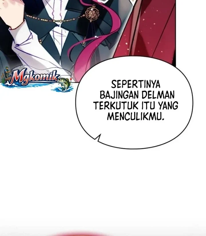 Villains Are Destined to Die Chapter 203 Gambar 53