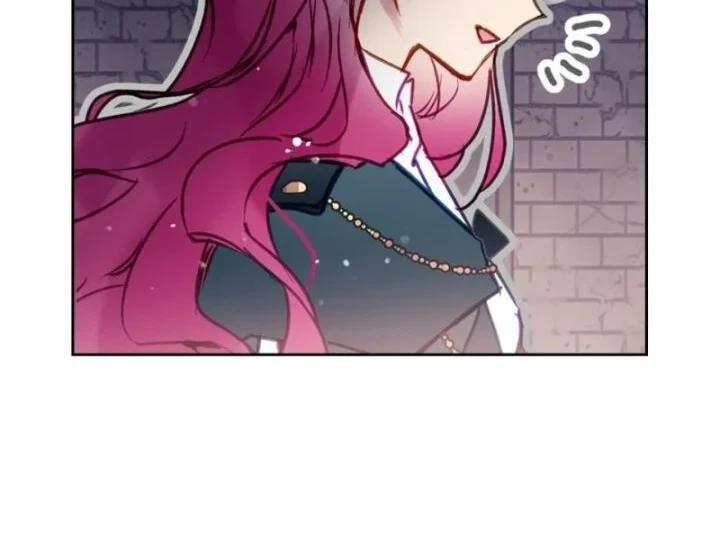 Villains Are Destined to Die Chapter 203 Gambar 55
