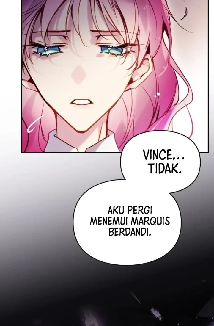 Villains Are Destined to Die Chapter 203 Gambar 57