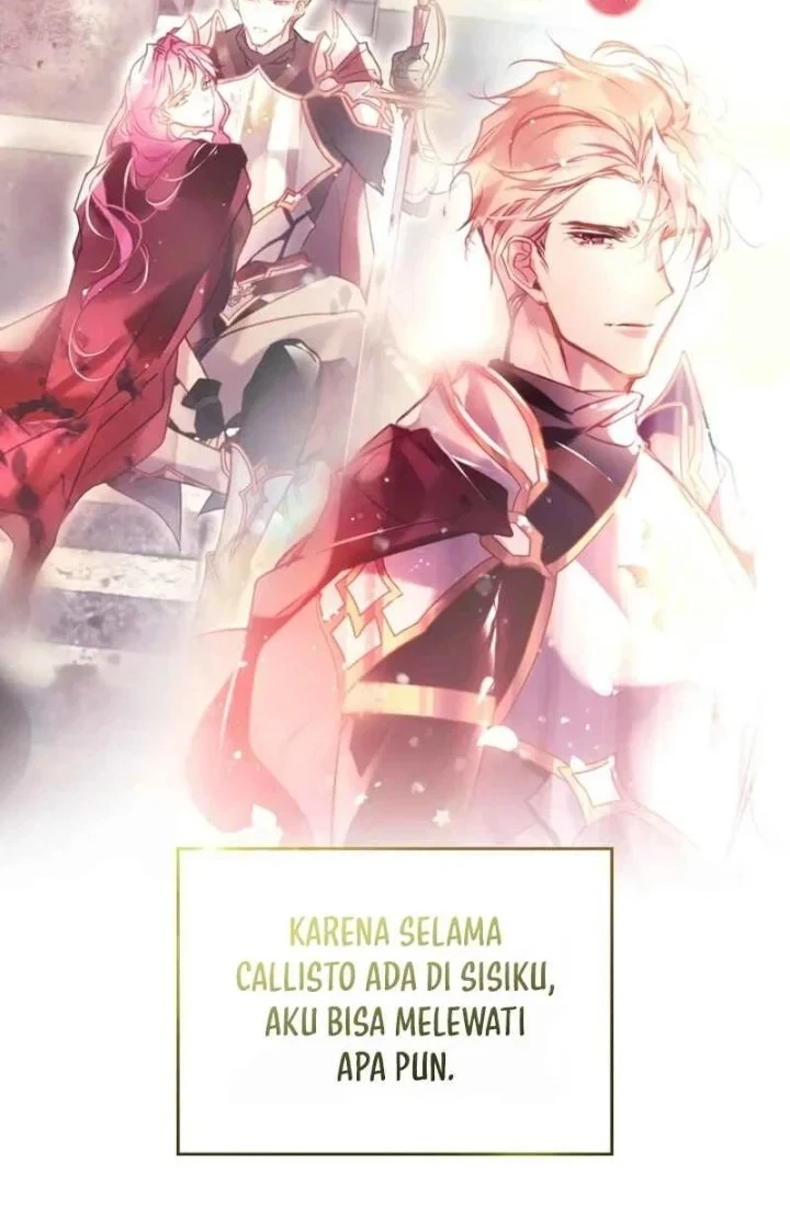 Villains Are Destined to Die Chapter 204 Gambar 36