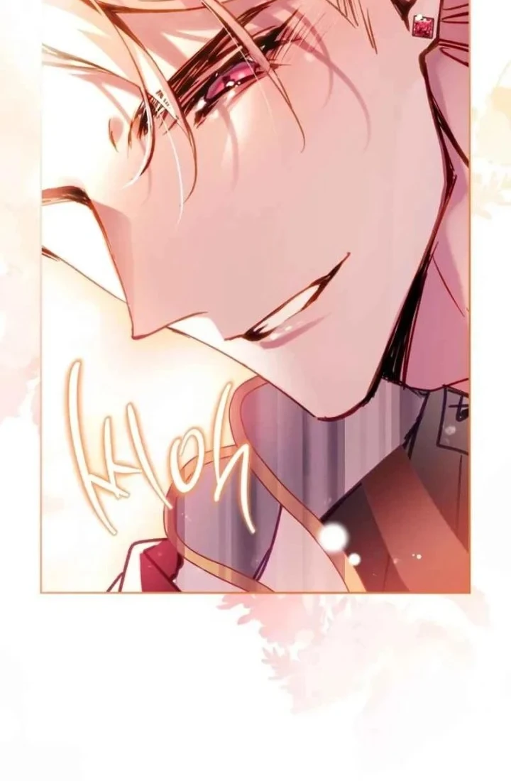 Villains Are Destined to Die Chapter 204 Gambar 38
