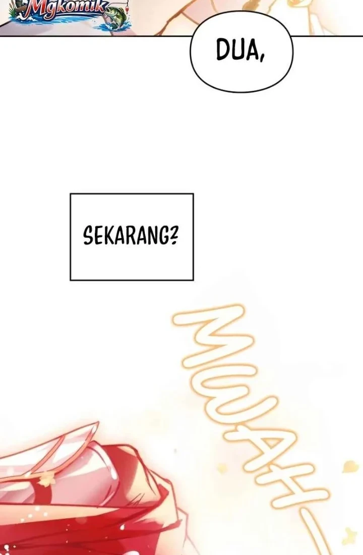 Villains Are Destined to Die Chapter 204 Gambar 40