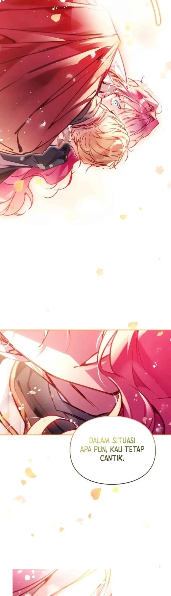 Villains Are Destined to Die Chapter 204 Gambar 41