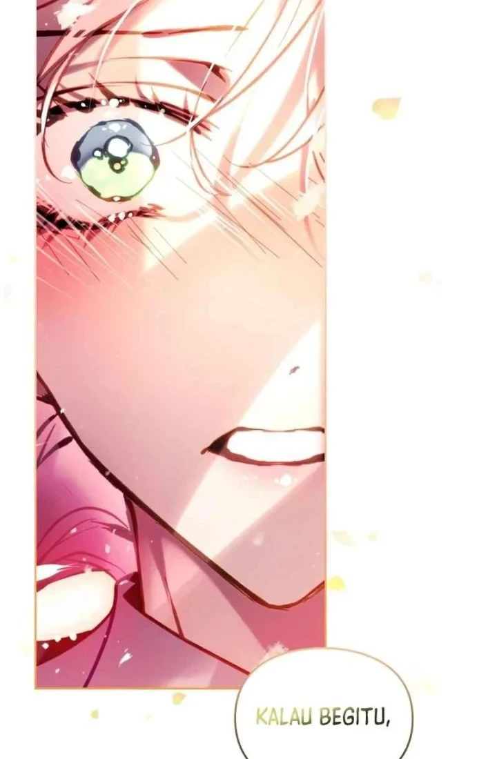 Villains Are Destined to Die Chapter 204 Gambar 42
