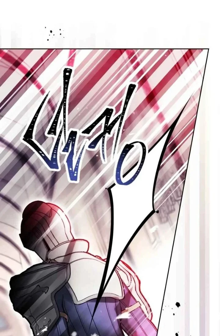 Villains Are Destined to Die Chapter 204 Gambar 44