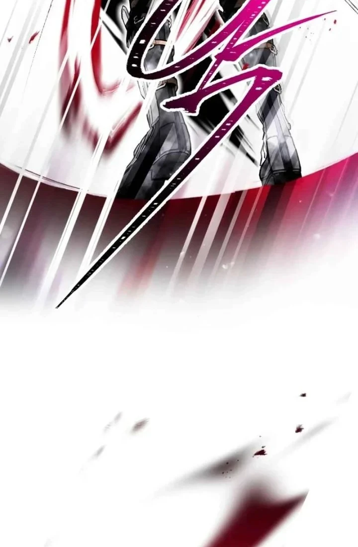 Villains Are Destined to Die Chapter 204 Gambar 46