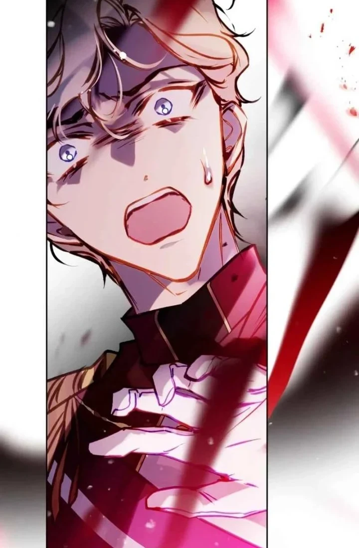 Villains Are Destined to Die Chapter 204 Gambar 50