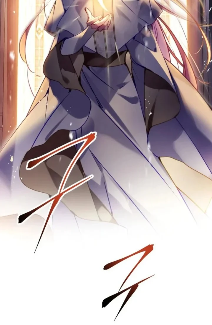 Villains Are Destined to Die Chapter 205 Gambar 38