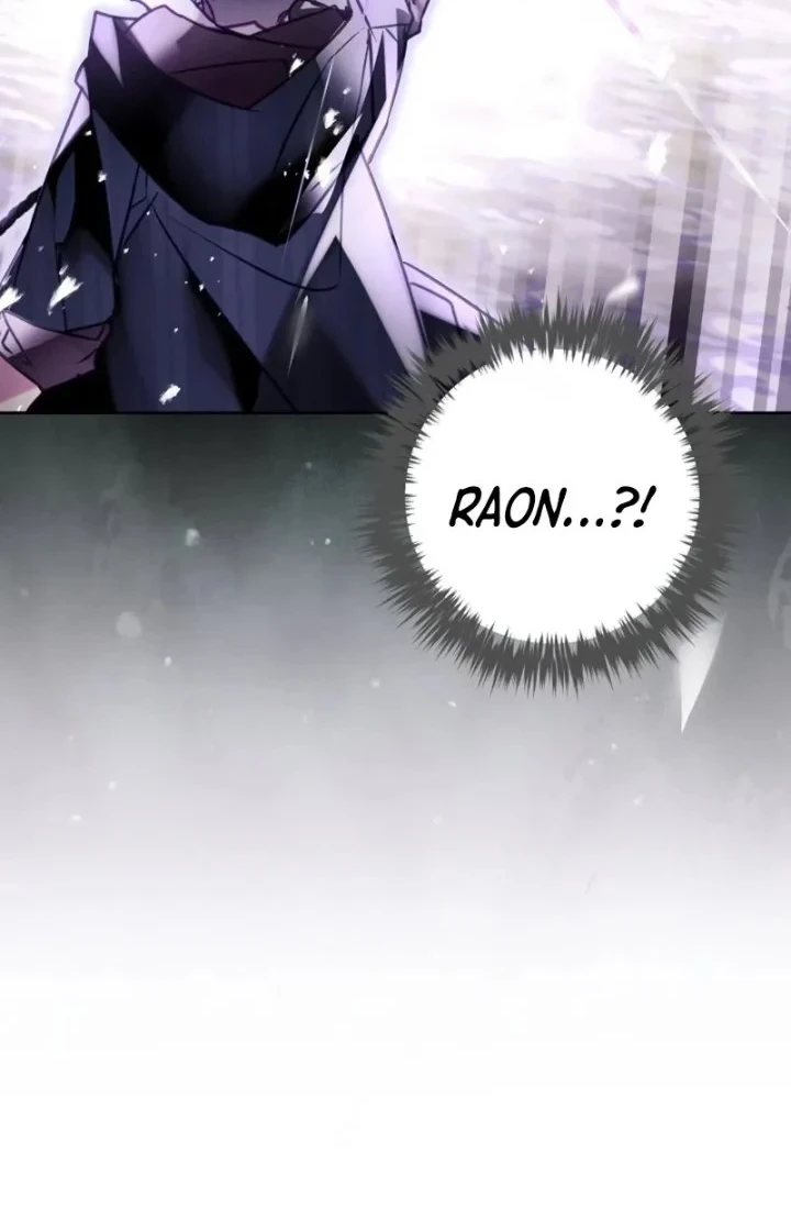 Villains Are Destined to Die Chapter 205 Gambar 44