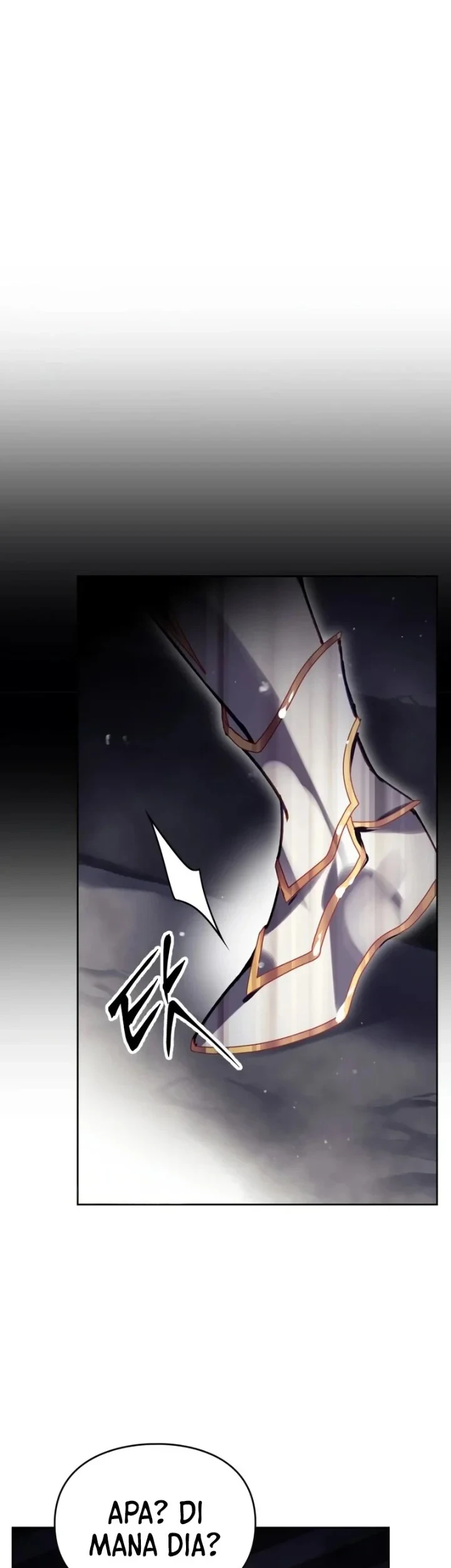 Villains Are Destined to Die Chapter 205 Gambar 45