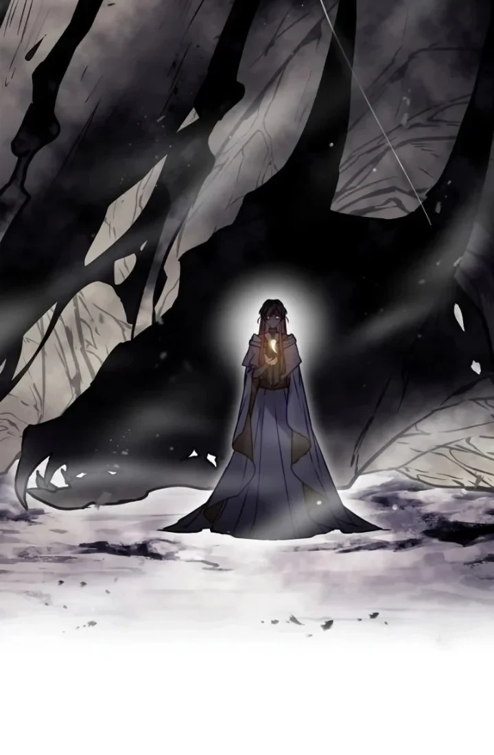 Villains Are Destined to Die Chapter 205 Gambar 48