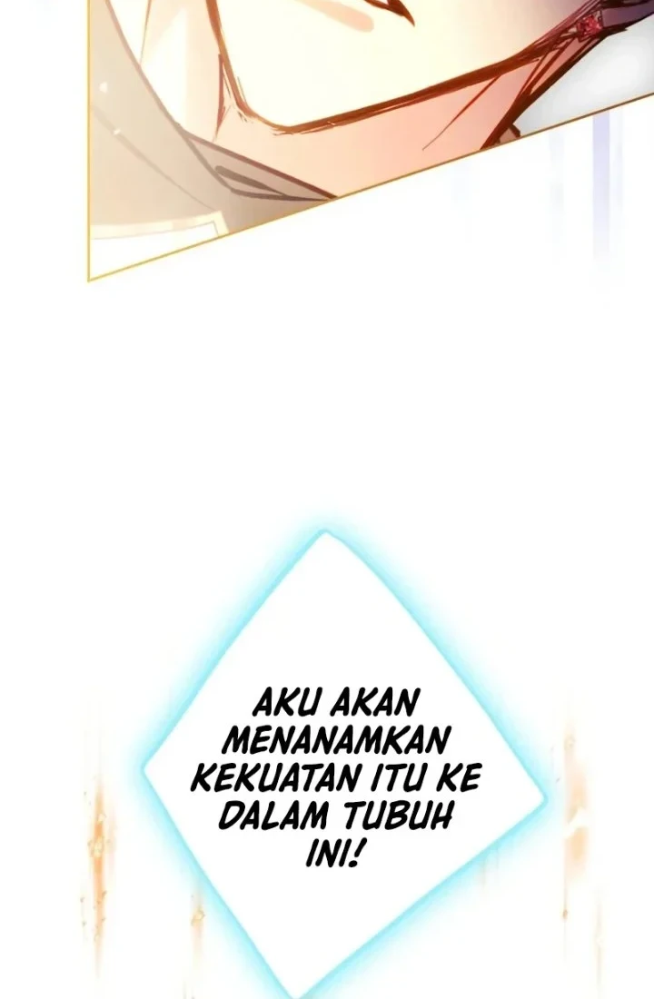 Villains Are Destined to Die Chapter 205 Gambar 54