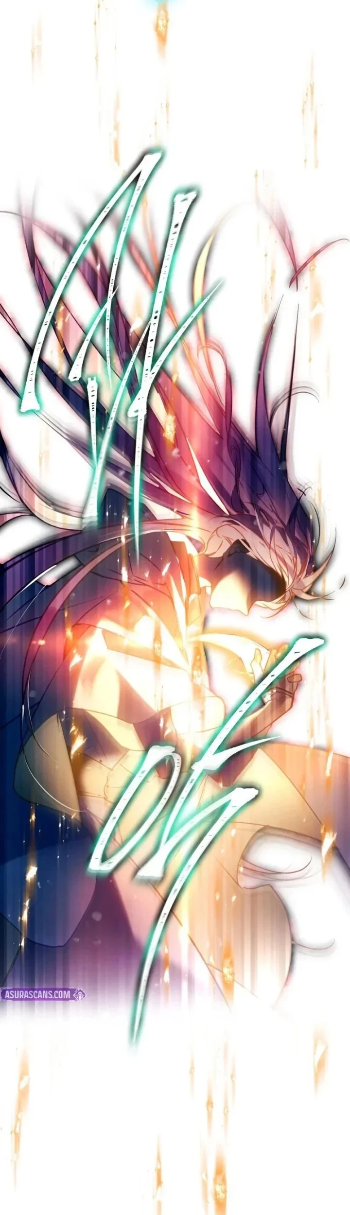 Villains Are Destined to Die Chapter 205 Gambar 55