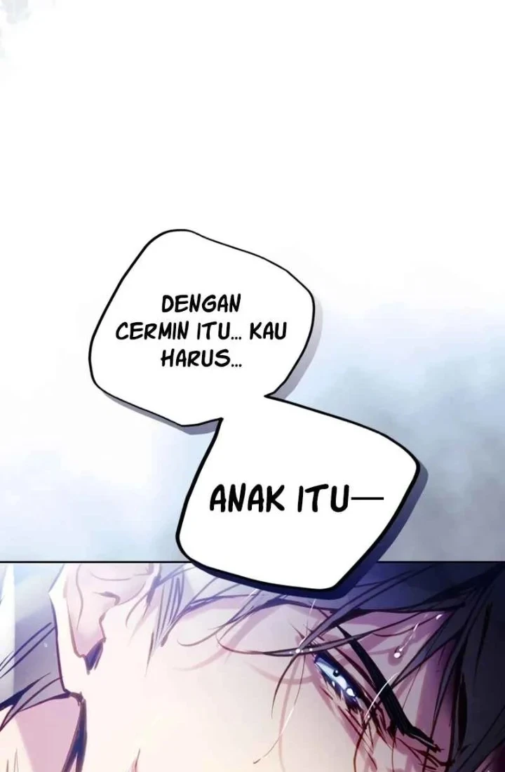 Villains Are Destined to Die Chapter 206 Gambar 32