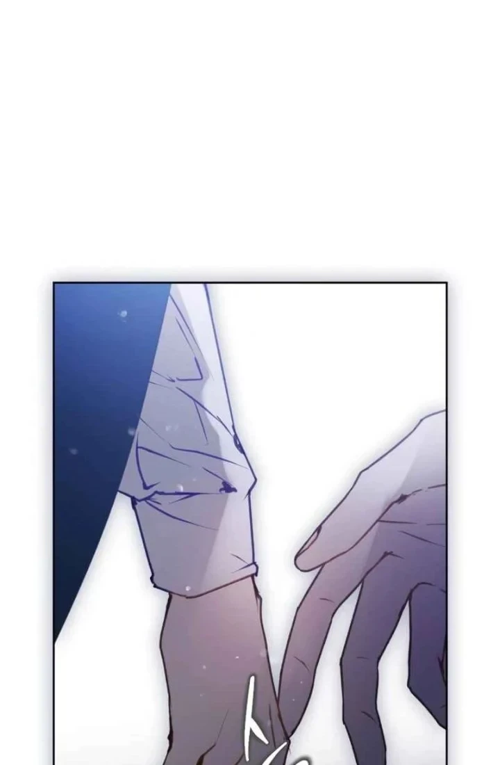 Villains Are Destined to Die Chapter 206 Gambar 34