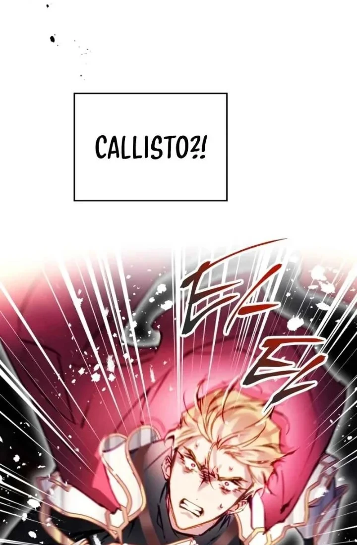 Villains Are Destined to Die Chapter 206 Gambar 38
