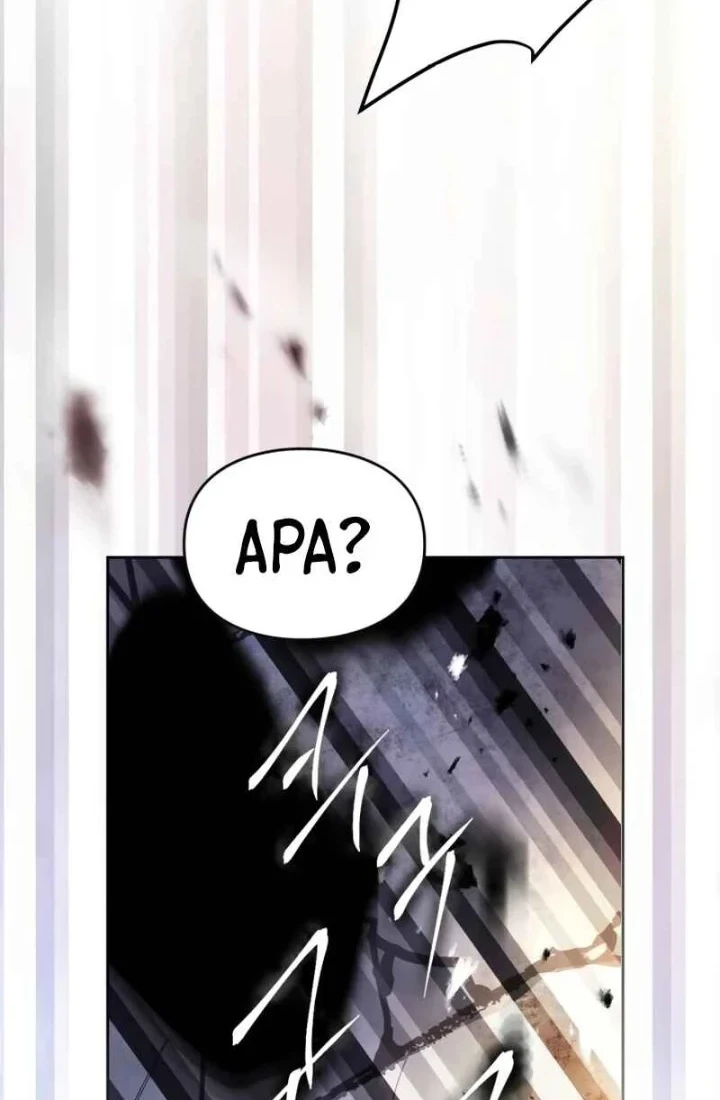Villains Are Destined to Die Chapter 206 Gambar 40