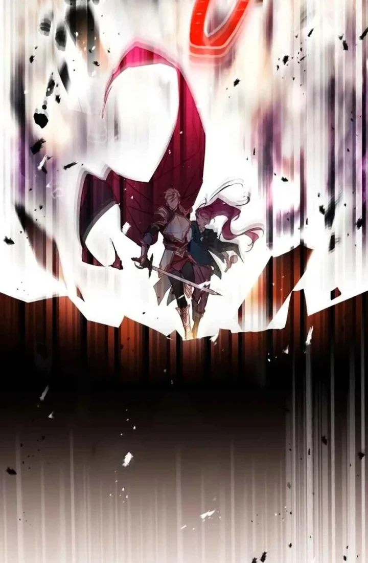 Villains Are Destined to Die Chapter 206 Gambar 42