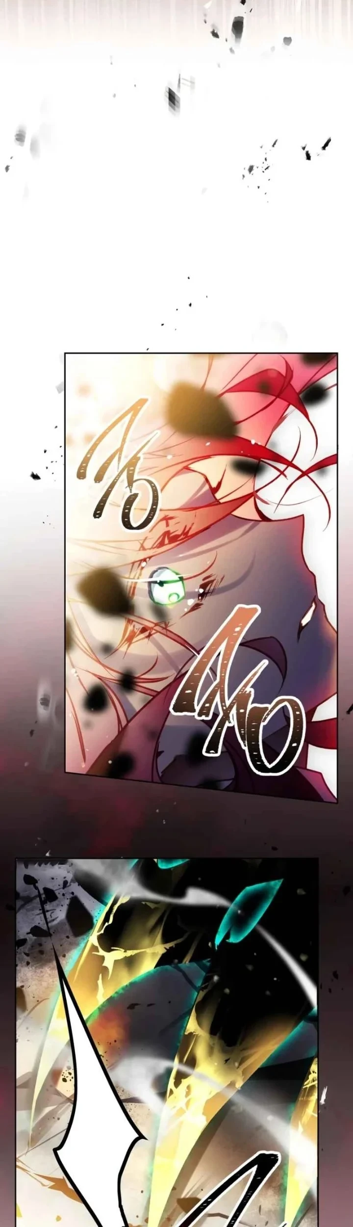 Villains Are Destined to Die Chapter 206 Gambar 43