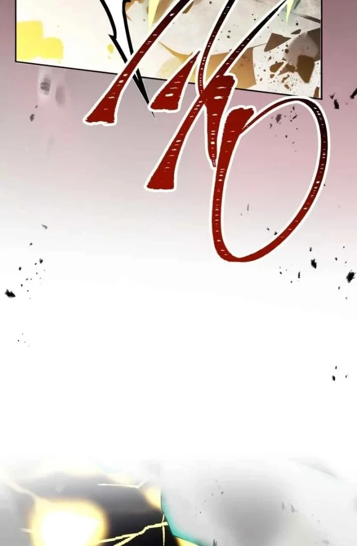 Villains Are Destined to Die Chapter 206 Gambar 44