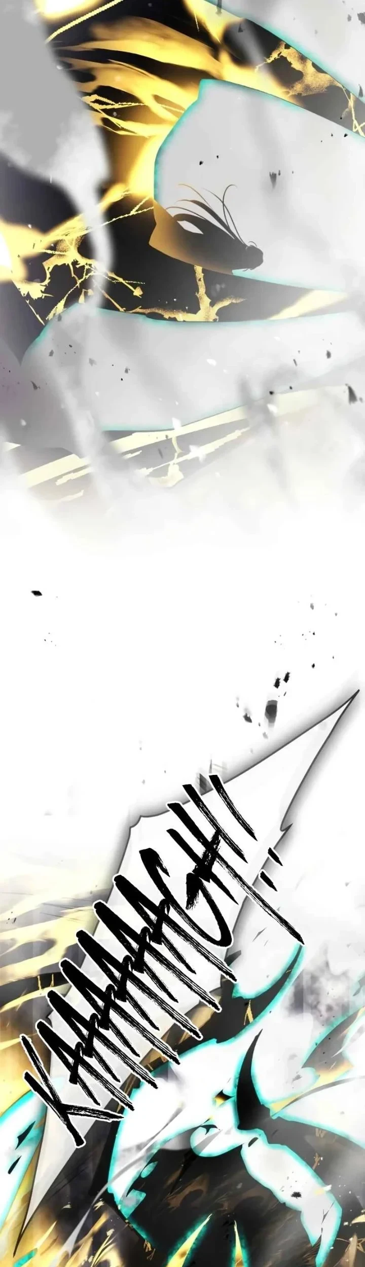 Villains Are Destined to Die Chapter 206 Gambar 45