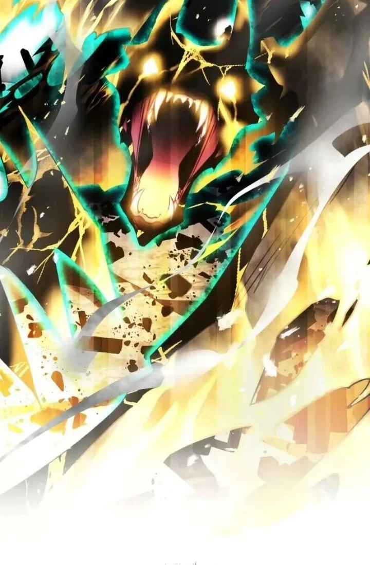 Villains Are Destined to Die Chapter 206 Gambar 46
