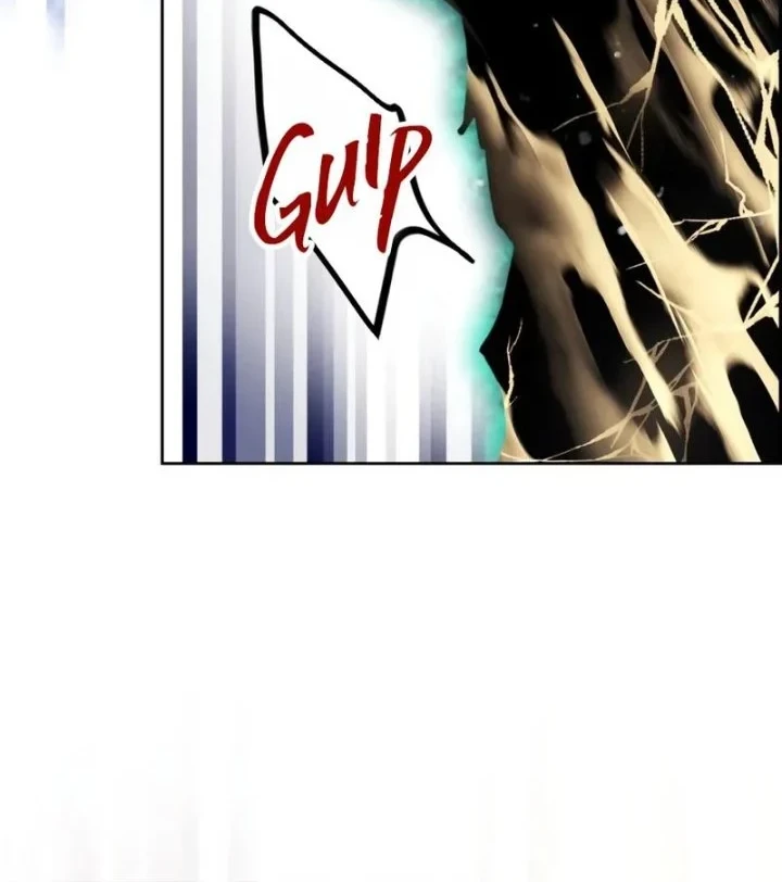 Villains Are Destined to Die Chapter 207 Gambar 38