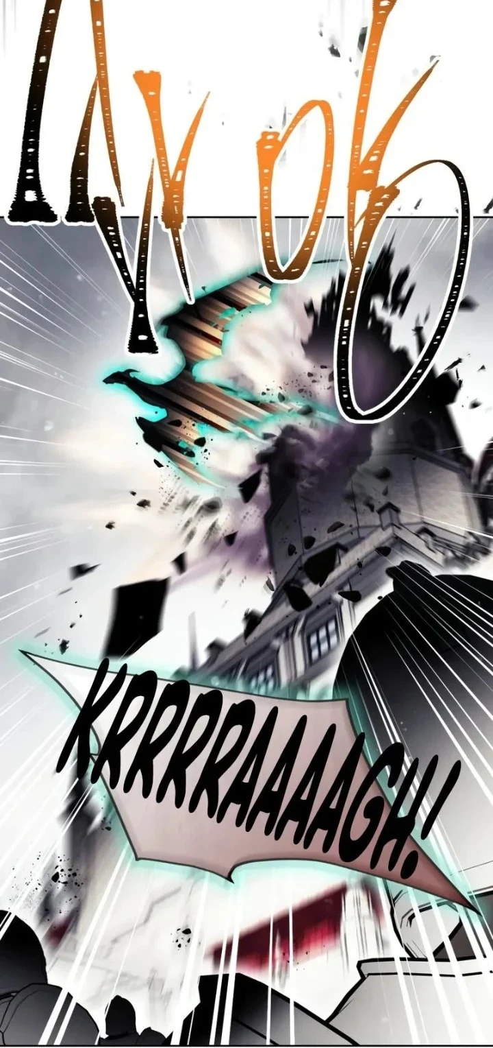 Villains Are Destined to Die Chapter 207 Gambar 41