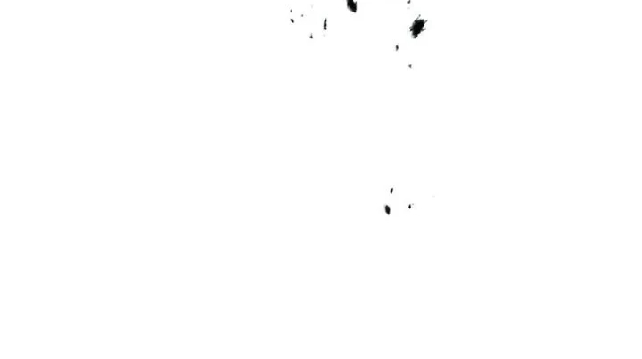 Villains Are Destined to Die Chapter 207 Gambar 43